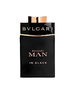 Парфюмерная вода Bvlgari