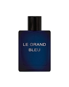 Туалетная вода Dilis parfum