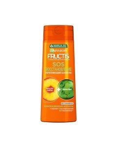 Шампунь для волос Garnier