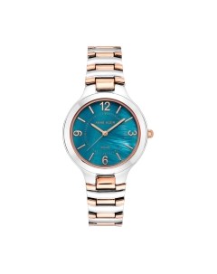 Часы наручные женские Anne klein