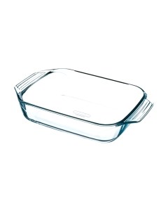 Форма для запекания Pyrex