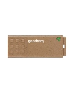 Usb flash накопитель Goodram