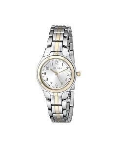 Часы наручные женские Anne klein