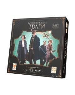 Настольная игра Asmodee