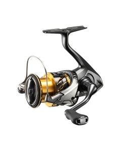 Катушка безынерционная Shimano