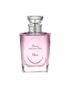 Туалетная вода Christian dior