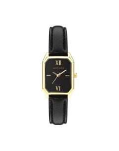 Часы наручные женские Anne klein