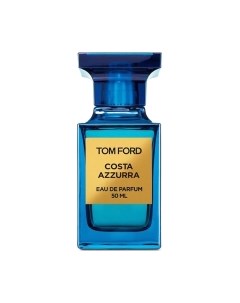 Парфюмерная вода Tom ford