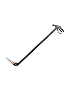 Садовые ножницы Fiskars