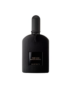 Туалетная вода Tom ford