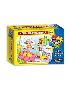 Настольная игра Topgame