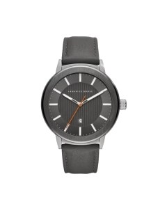 Часы наручные мужские Armani exchange