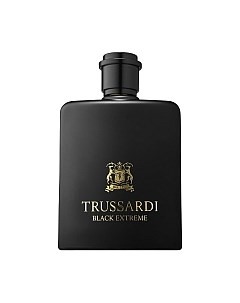 Туалетная вода Trussardi