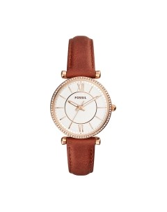 Часы наручные женские Fossil