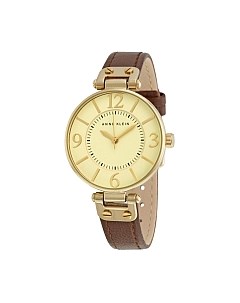 Часы наручные женские Anne klein