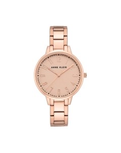 Часы наручные женские Anne klein