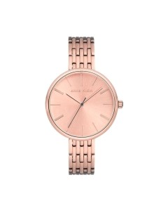 Часы наручные женские Anne klein