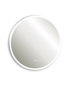 Зеркало Silver mirrors