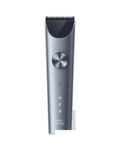 Универсальный триммер Mijia Hair Clipper 2 MJGHHC2LF Xiaomi