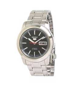 Наручные часы SNKE53J1 Seiko