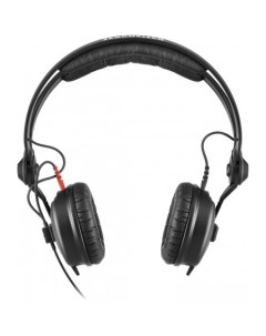 Наушники HD 25 Plus Sennheiser