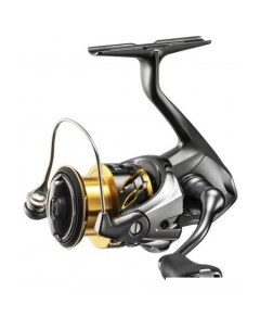 Катушка Twin Power TP2500FD Shimano