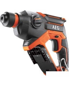 Перфоратор BBH 18C 0 4935464984 без АКБ Aeg powertools