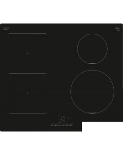 Варочная панель Serie 4 PWP611BB5E Bosch