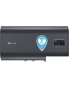 Водонагреватель ID 50 H pro Wi Fi Thermex