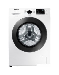 Стиральная машина WW60J32G0PW LD Samsung