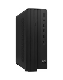 Компьютер Pro 290 G9 SFF 6D319EA Hp