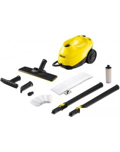 Пароочиститель SC 3 EasyFix 1 513 124 0 Karcher