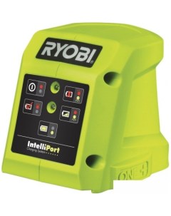 Зарядное устройство RC18115 ONE 5133003590 18В Ryobi