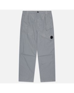 Мужские брюки Flatt Nylon Regular Utility C.p. company