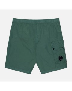 Мужские шорты Flatt Nylon Cargo Swim C.p. company