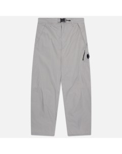 Мужские брюки Micro Reps Loose Utility C.p. company