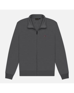 Мужская толстовка Balis Full Zip Summer Napapijri