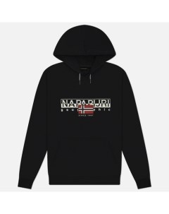 Мужская толстовка Aylmer Hoodie Regular Fit Napapijri