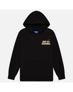 Мужская толстовка Just Do Nothing Hoodie Market