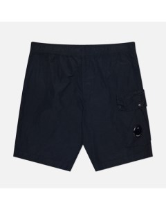 Мужские шорты Flatt Nylon Cargo Swim C.p. company