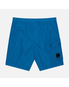 Мужские шорты Flatt Nylon Cargo Swim C.p. company