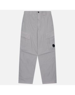 Мужские брюки Micro Reps Loose Cargo C.p. company