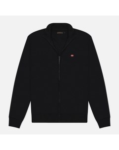 Мужской свитер Decatur Full Zip Napapijri