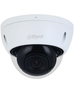 IP камера DH IPC HDBW2841EP S 0280B Dahua