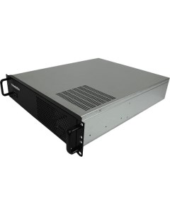 Сетевой видеорегистратор NeuroStation 8800R 64 Trassir