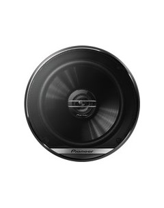 Коаксиальная АС TS G1720F Pioneer