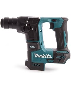 Перфоратор DHR171Z Makita