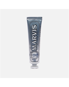 Зубная паста Whitening Mint + XYLITOL Large Marvis