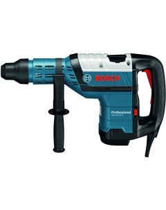 Перфоратор GBH 8 45 D Professional 0611265100 Bosch