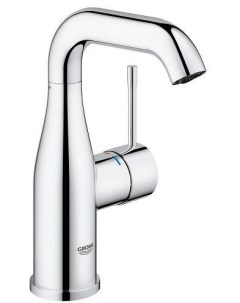 Смеситель Essence New 23463001 Grohe